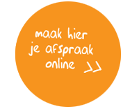 afspraak maken
